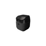 Altus AL 2594 SF Ecofryer Master 7 lt Buhar Destekli Az Yağlı Fritöz - Görsel 4