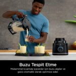 Ninja Detect™ Duo® Blendsense™ Power Blender+Smoothie Maker - Görsel 4
