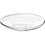 Jumbo Glory 6'lı Fincan Tabağı - Görsel 4