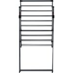 Armored Home Product AR-221 Zırhlı Dayanıklı Çamaşır Kurutmalık Askısı - Görsel 2