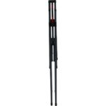 Armored Home Product AR-221 Zırhlı Dayanıklı Çamaşır Kurutmalık Askısı - Görsel 5