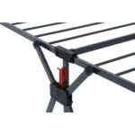 Armored Home Product AR-222 Zırhlı Dayanıklı Uzun Ömürlü Çamaşır Kurutucu - Görsel 4