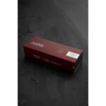 Nehir Adriana Sade 5 Parça Servis Takımı - Görsel 4