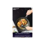 Circulon Kızartma Tavası 30CM - Görsel 2