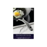 Circulon Kızartma Tavası 30CM - Görsel 3