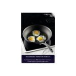 Circulon Kızartma Tavası 30CM - Görsel 4