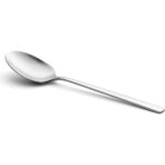 Jumbo 2403 60 Parça 12 Kişilik Çatal Kaşık Bıçak Takımı - Görsel 2