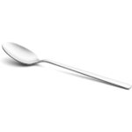 Jumbo 2403 60 Parça 12 Kişilik Çatal Kaşık Bıçak Takımı - Görsel 3