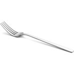 Jumbo 2403 60 Parça 12 Kişilik Çatal Kaşık Bıçak Takımı - Görsel 4