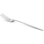 Jumbo 2403 60 Parça 12 Kişilik Çatal Kaşık Bıçak Takımı - Görsel 5