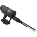 Wero Wz15 Pro Şarjlı, Değiştirilebilir Bataryalı, Saç Kesici Başlıklı, , 30kpa Dikey Süpürge-Yedek Bataryalı - Görsel 3