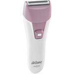 Arzum Genel Kullanıma Uygun Yüksek Kaliteli Ürün – Dayanıklı ve Şık Tasarım - Görsel 2