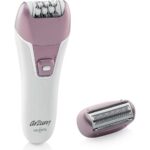 Arzum Genel Kullanıma Uygun Yüksek Kaliteli Ürün – Dayanıklı ve Şık Tasarım - Görsel 3