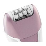 Arzum Genel Kullanıma Uygun Yüksek Kaliteli Ürün – Dayanıklı ve Şık Tasarım - Görsel 4