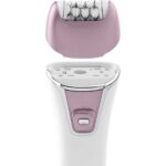 Arzum Genel Kullanıma Uygun Yüksek Kaliteli Ürün – Dayanıklı ve Şık Tasarım - Görsel 5