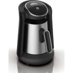 ARZUM OK0010-K OKKA MINIO PRO TURK KAHVESI MAKINES