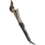 Arzum AR5027 Lisa Saç Maşası