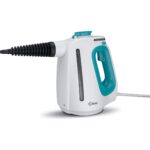 Kiwi KSC-4216 Buharlı Temizleyici - Görsel 3