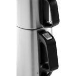 Arzum AR3143 Teacharm 2200W Çelik Çay Makinesi - Görsel 2