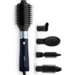 Arzum AR5162 Arzum Revolution Hava Üflemeli Şekillendirici