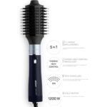 Arzum AR5162 Arzum Revolution Hava Üflemeli Şekillendirici - Görsel 2