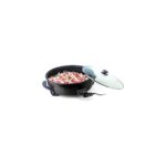 Harlem Granit Pizzamatik