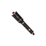 Veryfit 220 Derece Hızlı Isınabilen Otomatik Dönebilen Bukle Saç Maşası