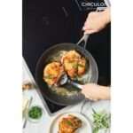 Circulon 30 cm Kızartma Tavası
