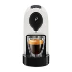 Tchibo Cafissimo Pure Plus, Beyaz - Görsel 3