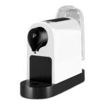 Tchibo Cafissimo Pure Plus, Beyaz - Görsel 5