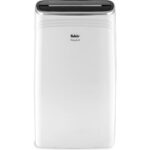 Fakir Drywind Nem Alma Cihazı