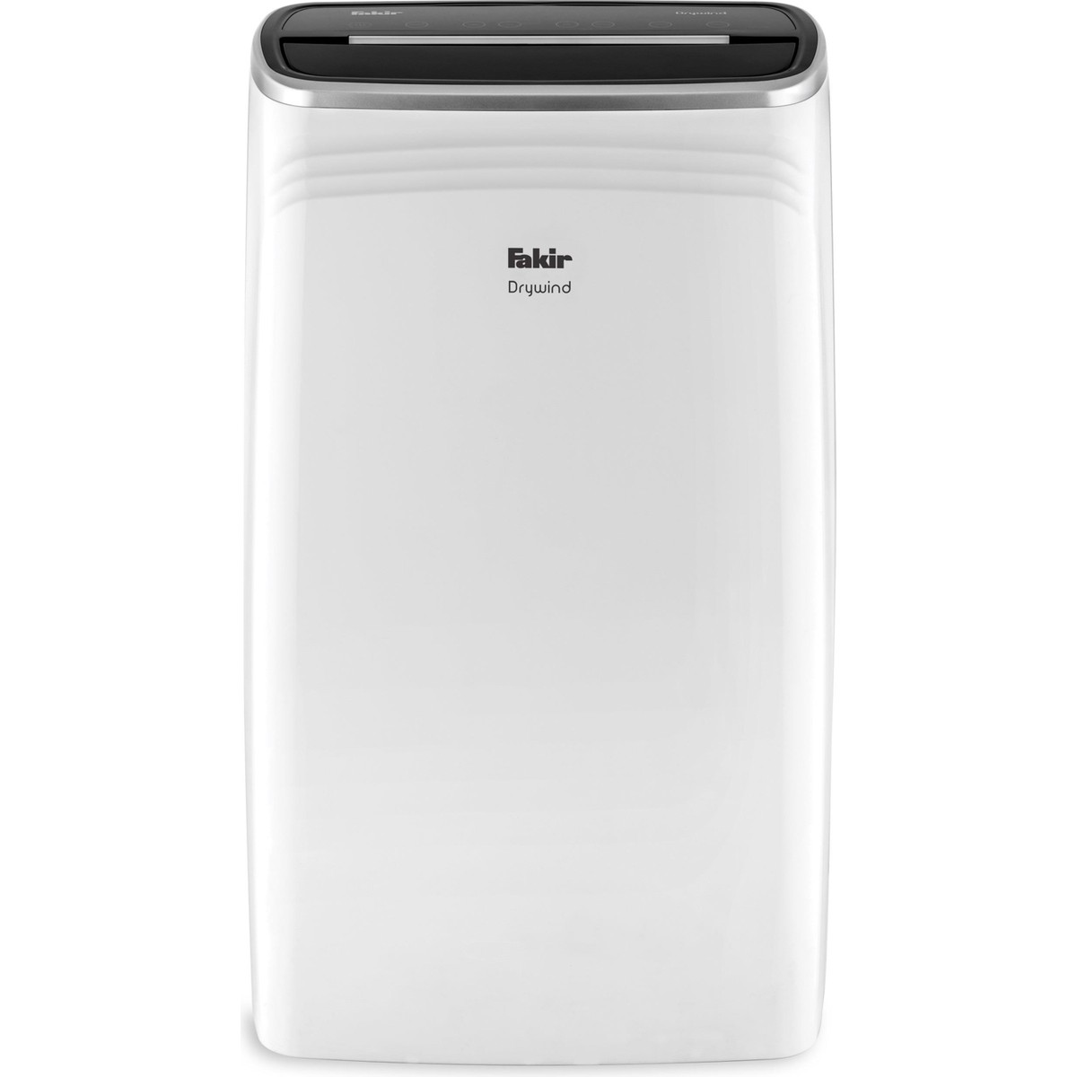 110000913065983.jpg Fakir Drywind Nem Alma Cihazı - Görsel 1