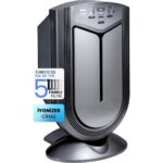 Fakir Vigor Plus İyonik Hava Temizleme Cihazı