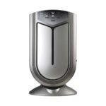 Fakir Vigor Plus İyonik Hava Temizleme Cihazı - Görsel 5