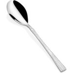 Onon Eyfel Yemek Kaşık 6'lı 18/10 - Görsel 2