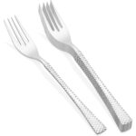 Onon Eyfel Yemek Çatal 6'lı 18/10