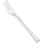 Onon Eyfel Yemek Çatal 6'lı 18/10 - Görsel 2