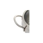 Oms Mini 3lü Çelik Tencere Takımı 12+14+16 cm - Görsel 4