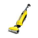 Karcher Fc5 Islak&Kuru 460W Yüzey Temizleyici 1.055-400.0 - Görsel 2