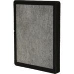 Purmed Fakir Vita Uyumlu Hepa + Karbon Filtre - Görsel 3