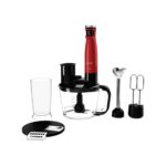 Arçelik Rhb 6050 K Resital El Blender