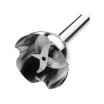 Arçelik Rhb 6050 K Resital El Blender - Görsel 3