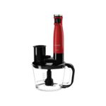 Arçelik Rhb 6050 K Resital El Blender - Görsel 5