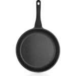 Schafer Stark Döküm Tava Seti 3 Parça-Gri - Görsel 3