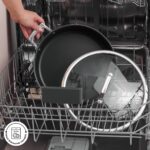 Karaca Plasma Steel 3ply Karnıyarık Tencere 30 cm - Görsel 5