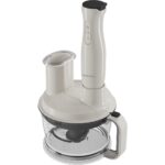 Grundig RHB 1410 B 1500 Watt Blender Seti - Görsel 2