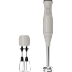 Grundig RHB 1410 B 1500 Watt Blender Seti - Görsel 3