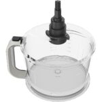 Grundig RHB 1410 B 1500 Watt Blender Seti - Görsel 4
