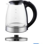 Conti Contı (050101753) CK-255 Serene Clm Kettle - Görsel 2