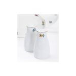 Maxx Doria Sky Spring 12 Kişilik 60 Parça Yemek Takımı PA2046 - Görsel 3